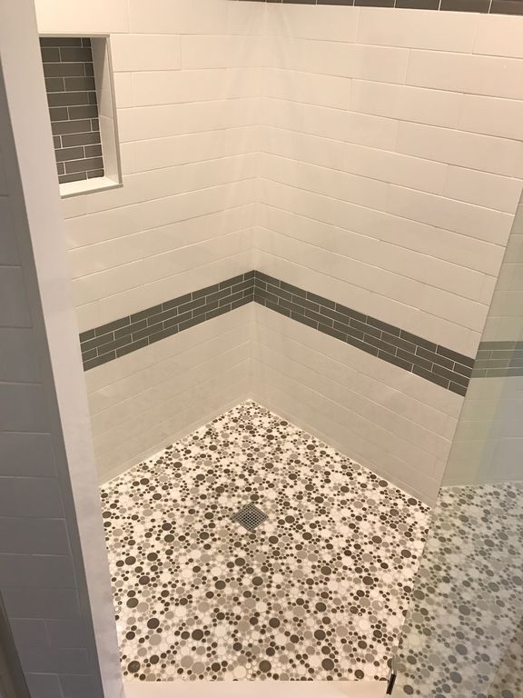 Building Photo - 4907 11th St