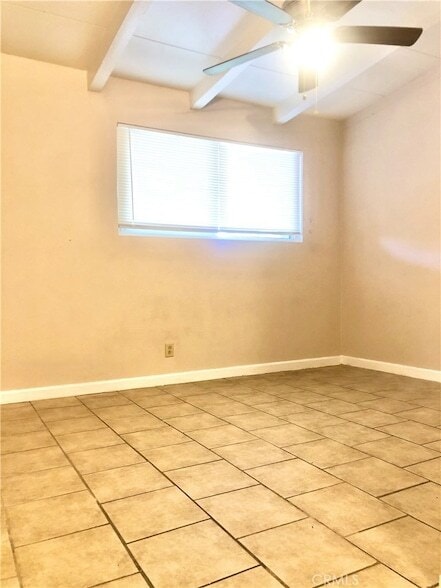 Building Photo - 172 N Winton Ave