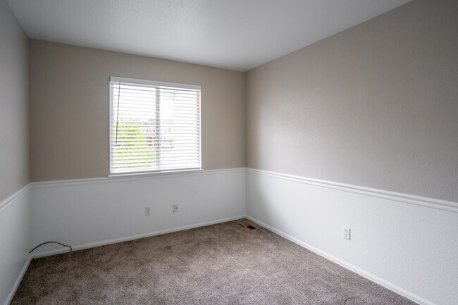 Building Photo - 5704 Huerfano Dr