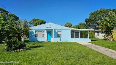 Building Photo - 644 Wisteria Dr