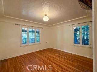 Building Photo - 2335 Overland Ave