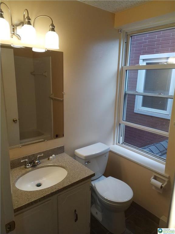 Building Photo - 50 E Broad St