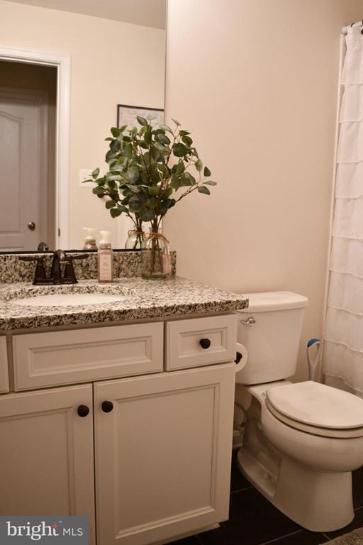 Building Photo - 848 Chestnut Ridge Dr