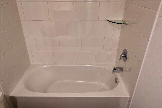 Building Photo - 15510 Olive Ter Trl