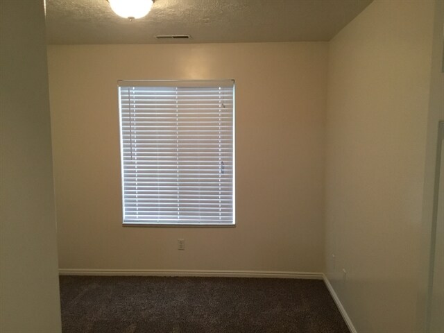 Building Photo - 1993 N 775 E