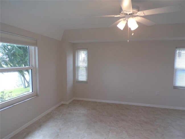 Building Photo - 17115 Barcrest Ln