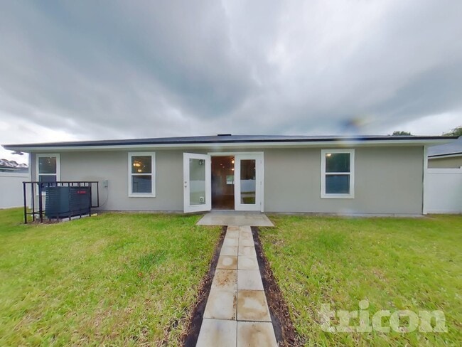 Building Photo - 6926 Monica Ct