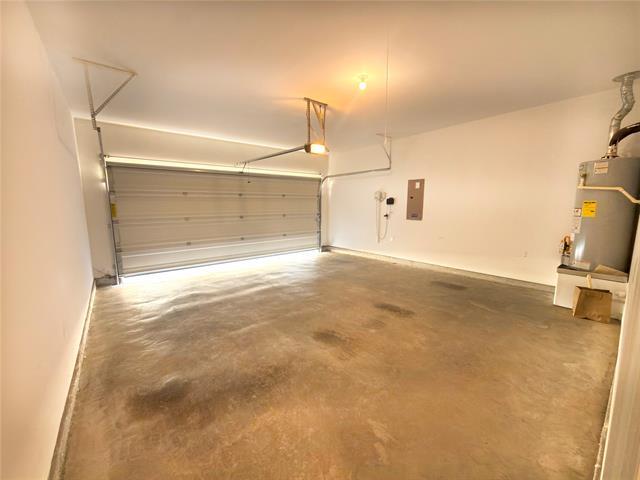 Building Photo - 1119 Sassafras Dr