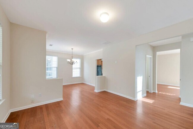 Building Photo - 1928 Stanton Rd