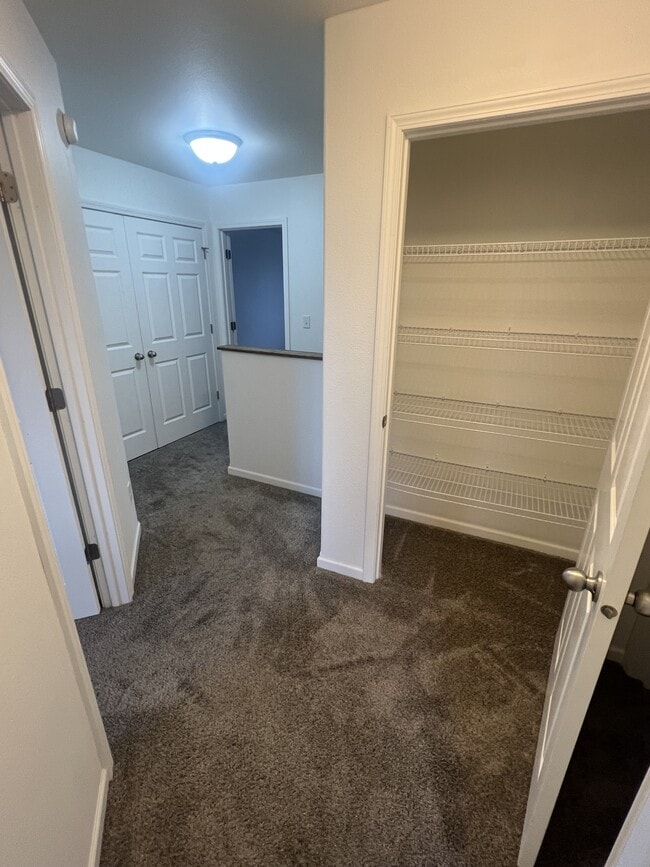 Building Photo - 5954 36th St S