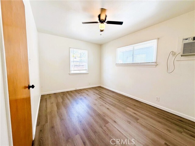Building Photo - 12911 Whitewood Ave