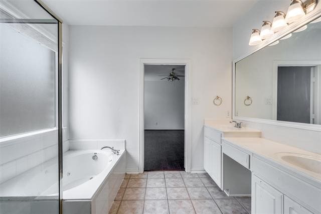 Building Photo - 1617 Clarke Springs Dr