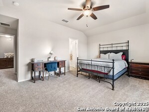 Building Photo - 15223 Cinnamon Teal
