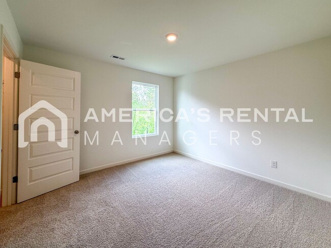 Building Photo - New Construction Home for Rent in Kimberly...
