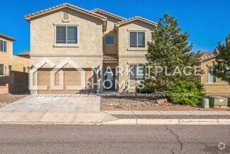 Building Photo - 7114 Wasilla Dr NE