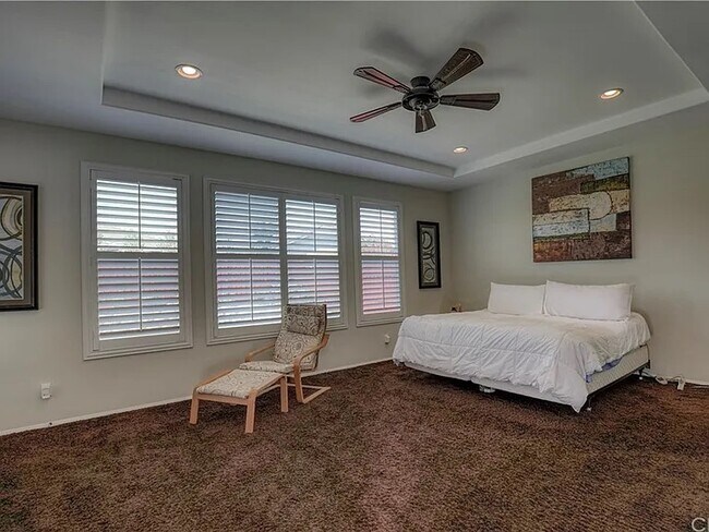 Building Photo - 29394 Castaway Ct