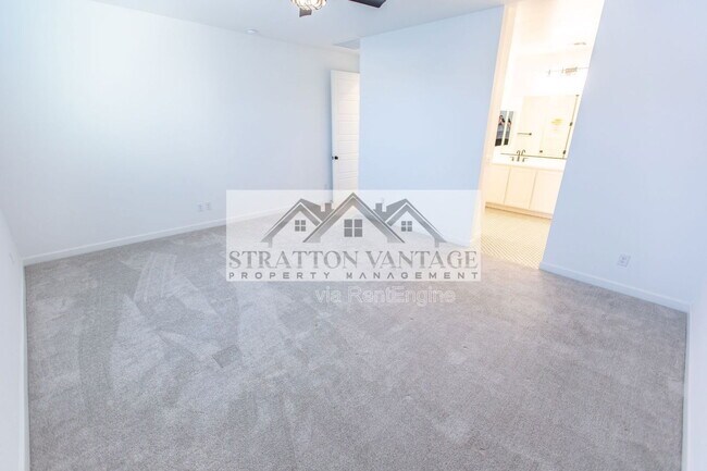 Building Photo - 13413 W Tether Trail