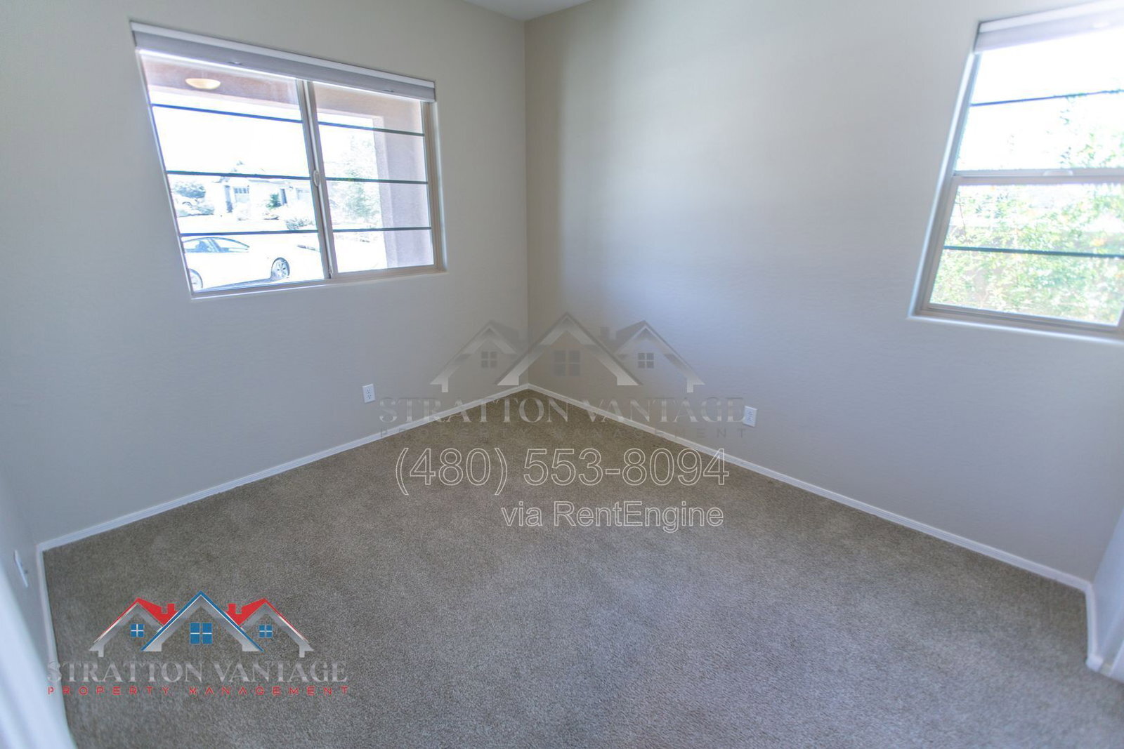 Building Photo - 17113 W Diana Ave
