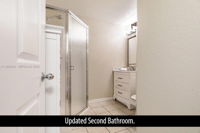 Building Photo - 15125 Michelangelo Blvd