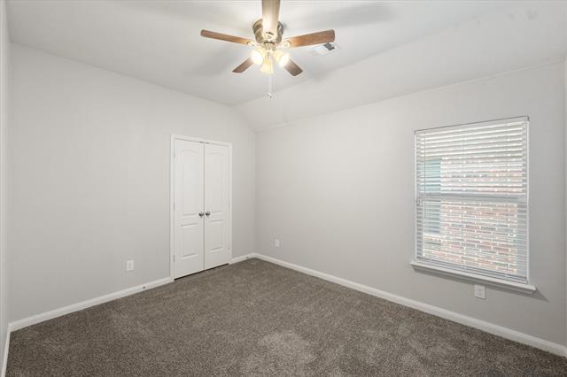 Building Photo - 4004 Millau Ln