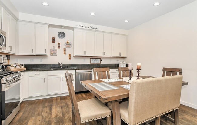 Building Photo - 2500 Wildflower Station Pl