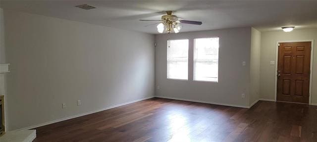 Building Photo - 13371 Hursey Dr