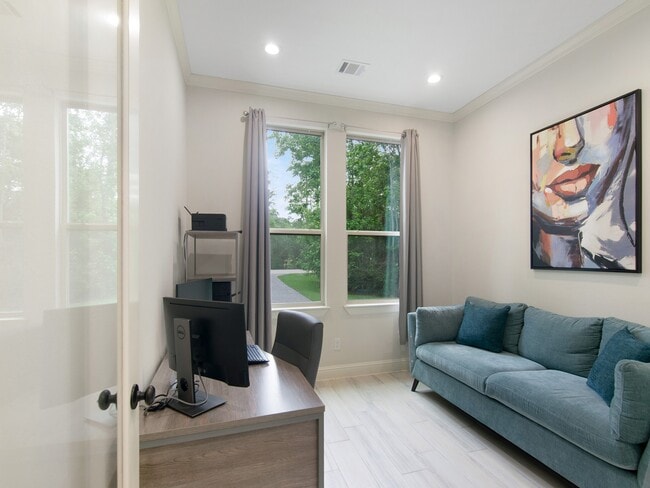 Building Photo - 12118 S Tara Plantation Dr