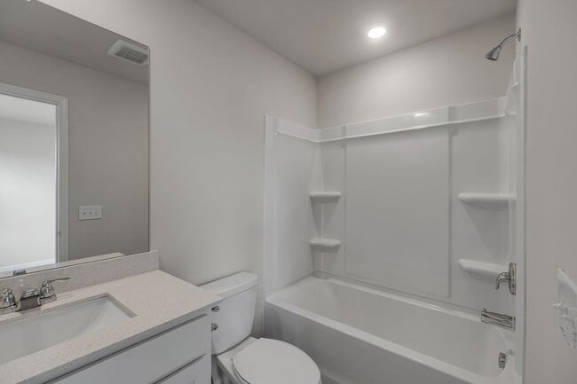 Building Photo - 1206 Harper Lndg