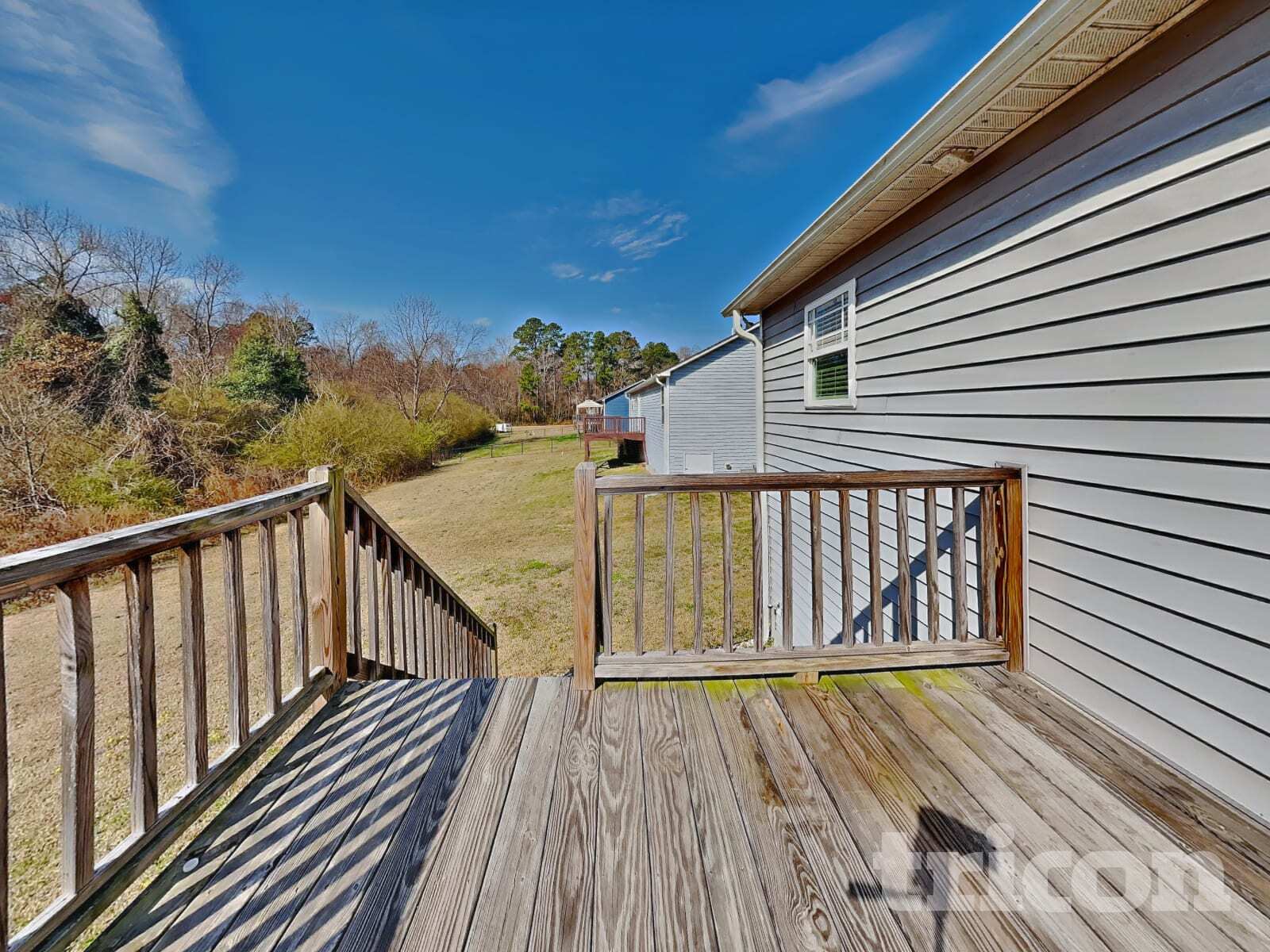 Building Photo - 74 Hunter Fox Trail