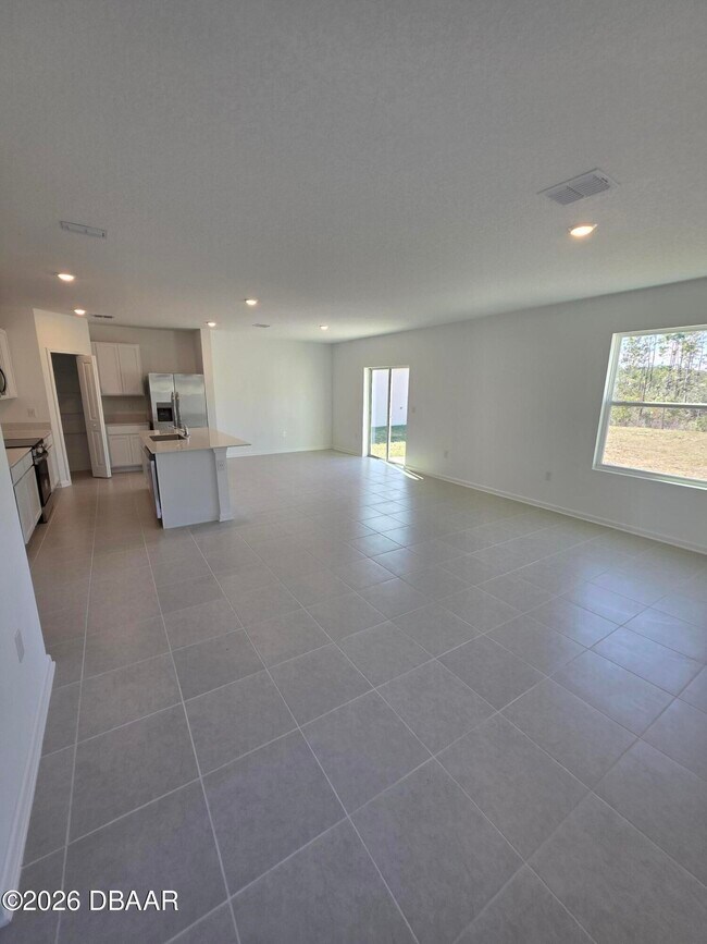 Building Photo - 1243 Belle Isle Ln