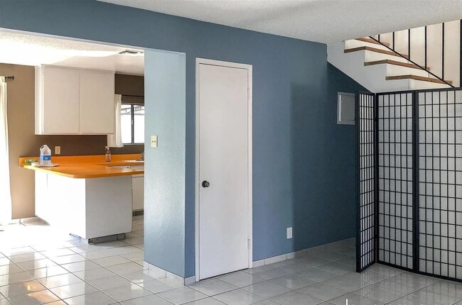 Building Photo - 2240 India St