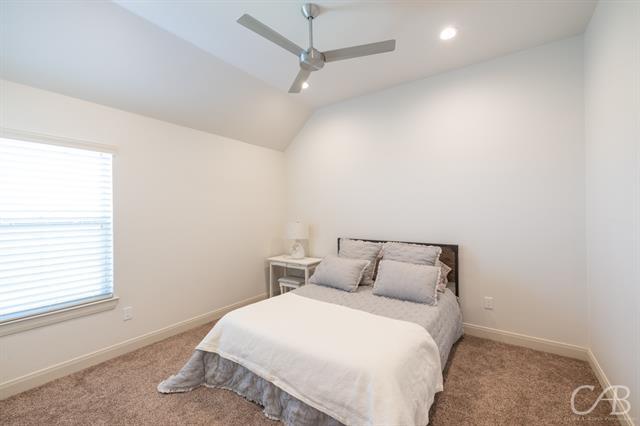 Building Photo - 5950 Legacy Dr