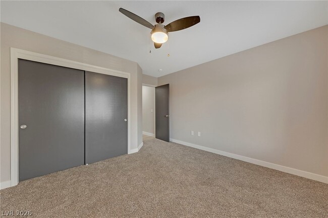 Building Photo - 8705 Prairie Hill Dr