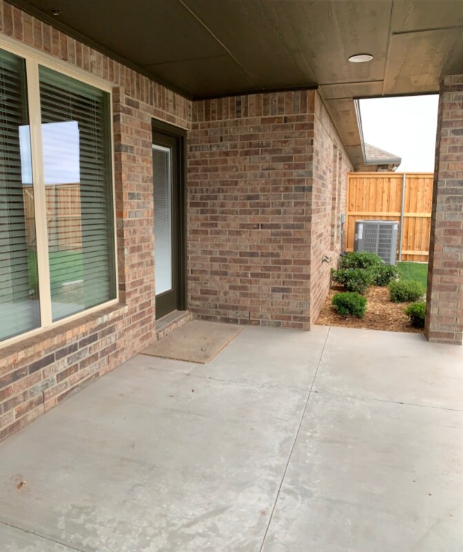 Building Photo - 1208 Milltown Rd
