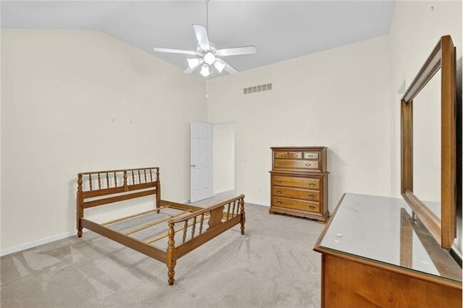 Building Photo - 4522 Heathercove Pl