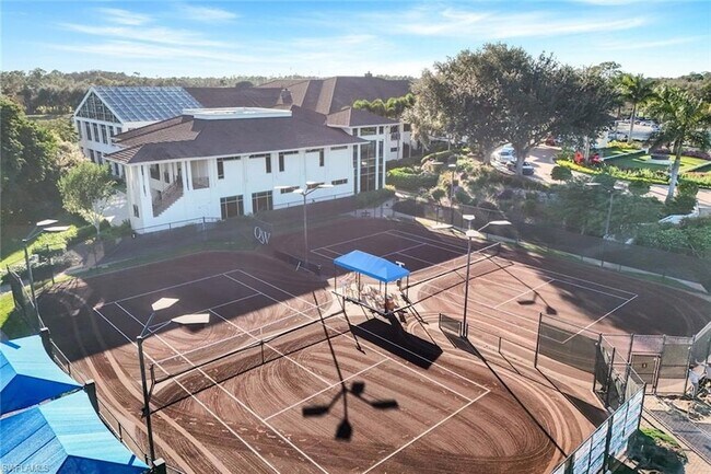 Building Photo - 28864 Blaisdell Dr