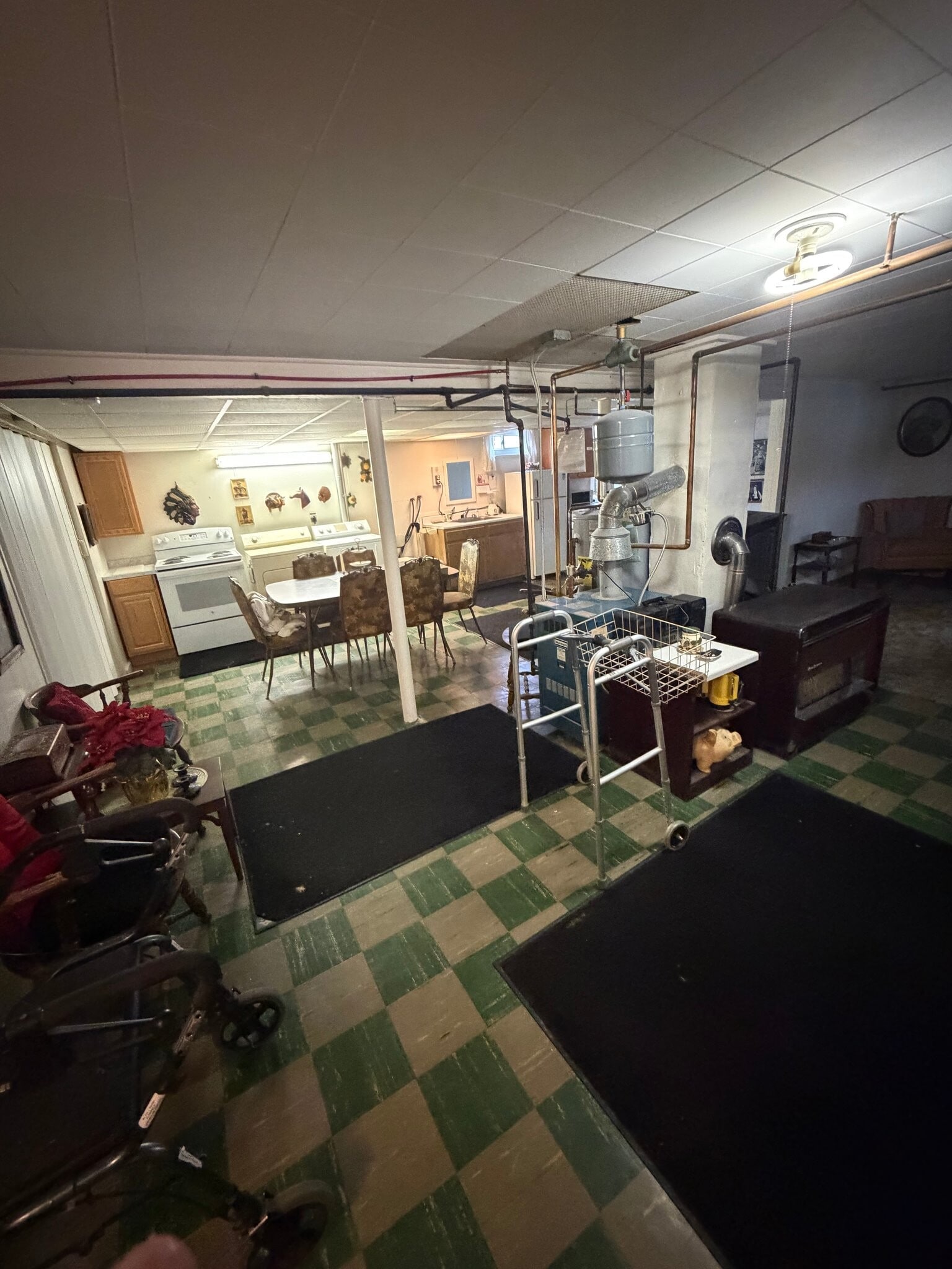 Building Photo - 45 Deerfield St