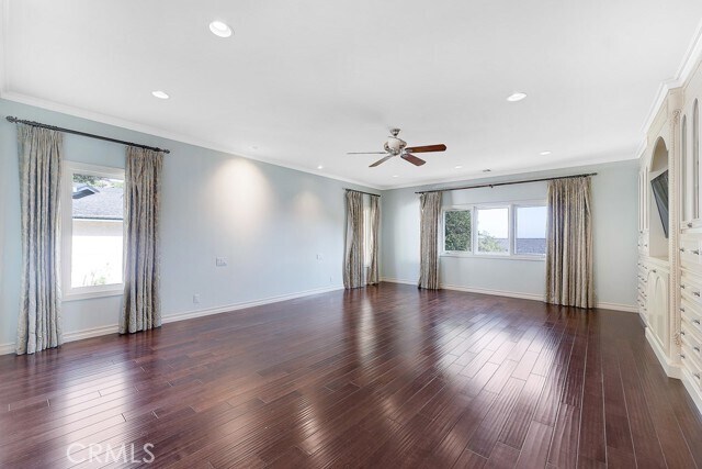 Building Photo - 17232 Quesan Pl