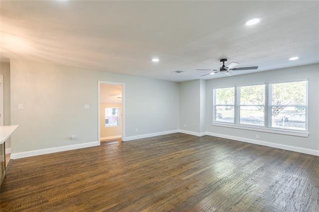 Building Photo - 814 N Harrison Ave