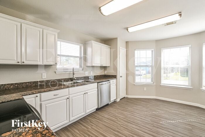 Building Photo - 4027 Cary Creek Dr