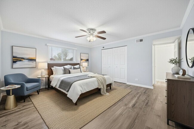 Building Photo - 15700 86th Ave