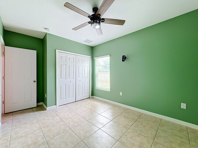 Building Photo - 1288 Dillard Dr SE