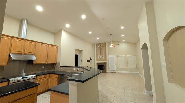 Building Photo - 5320 Running Brook Ln