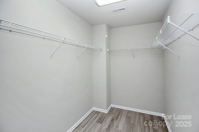 Building Photo - 14604 Asheton Creek Dr