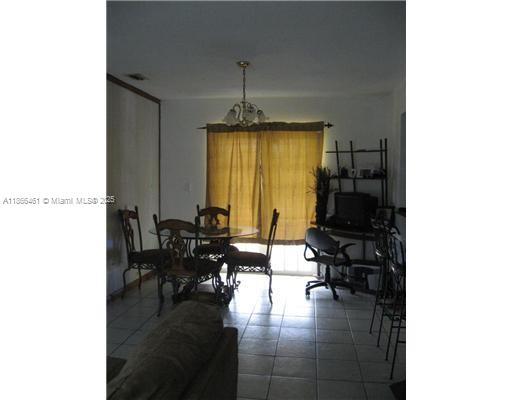 Building Photo - 27922 SW 130th Ct