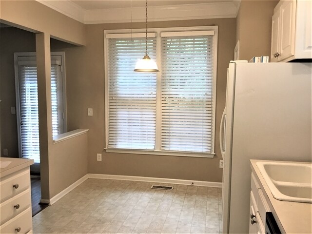 Building Photo - 4909 Heritage Woods Ct