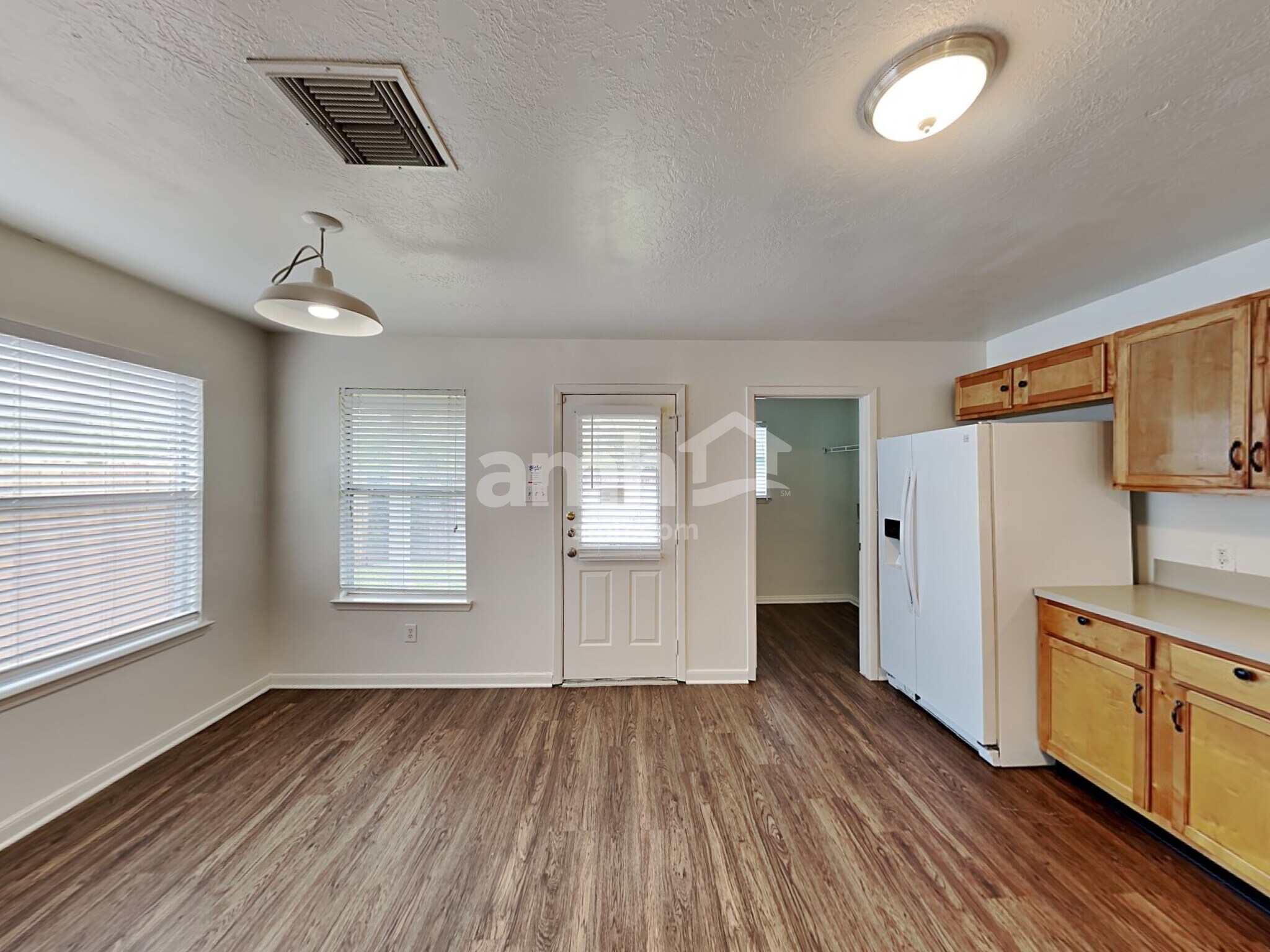 Building Photo - 19414 Buckland Park Dr