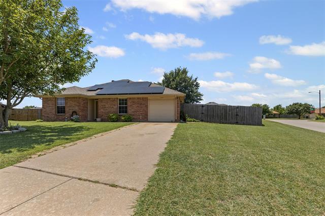 Building Photo - 1107 Lynnwood Ct