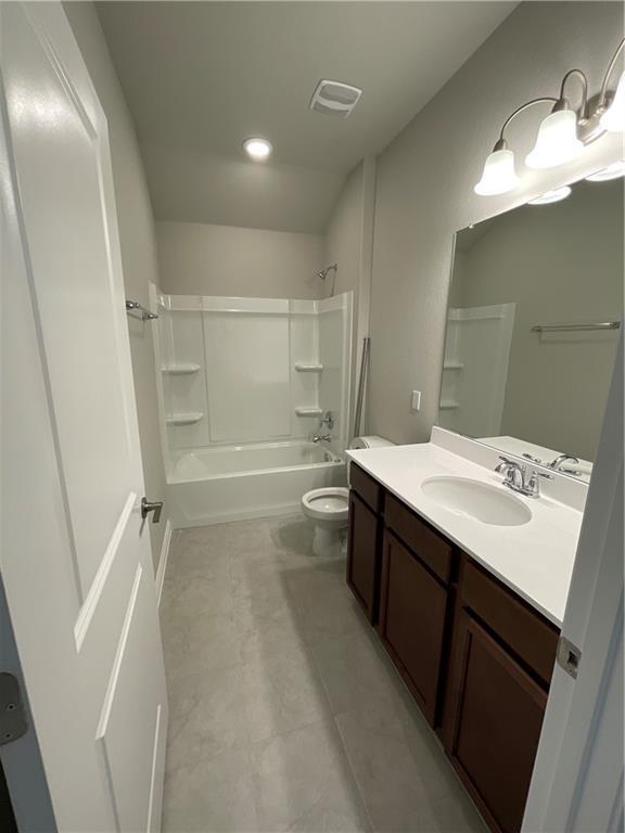 Building Photo - 3701 Texel Ln