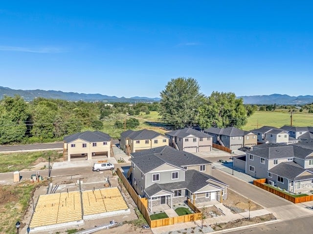 Building Photo - 1125 Annalise St